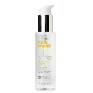 MILK SHAKE NO FRIZZ GLISTENING SERUM 100 ML