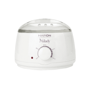 HAIRON SCALDACERA MILADY