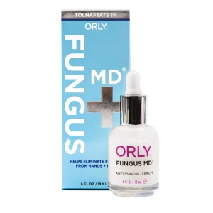 ORLY FUNGUS MD 18 ML