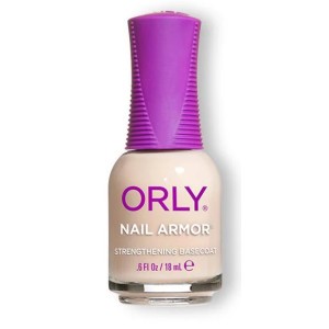 ORLY NAILS ARMOR 18 ML