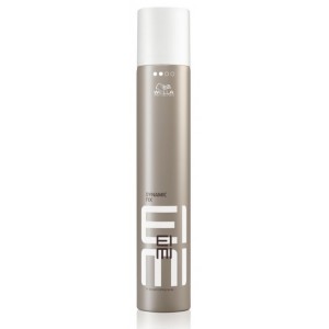 LACCA DYNAMIC FIX 500 ML EIMI WELLA