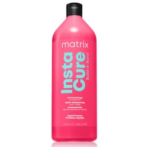 MATRIX INSTA CURE CONDITIONER 1000 ML