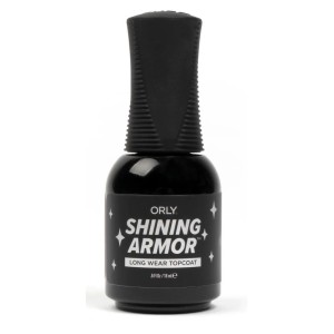 ORLY SHINING ARMOR 18 ML