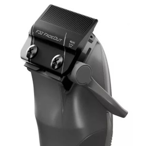 WAHL PROFESSIONAL TAGLIACAPELLI VAPOR CORDLESS 2