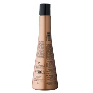 SHAMPOO NUTRIENTE OLIO DI ARGAN 250 ML PHYTORELAX 2