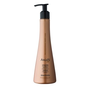 MASCHERA NUTRIENTE OLIO DI ARGAN 250 ML PHYTORELAX