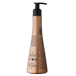 MASCHERA NUTRIENTE OLIO DI ARGAN 250 ML PHYTORELAX 2