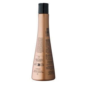 SHAMPOO RISTRUTTURANTE VOLUMIZZANTE ARGAN OIL 250 ML PHYTORELAX 2