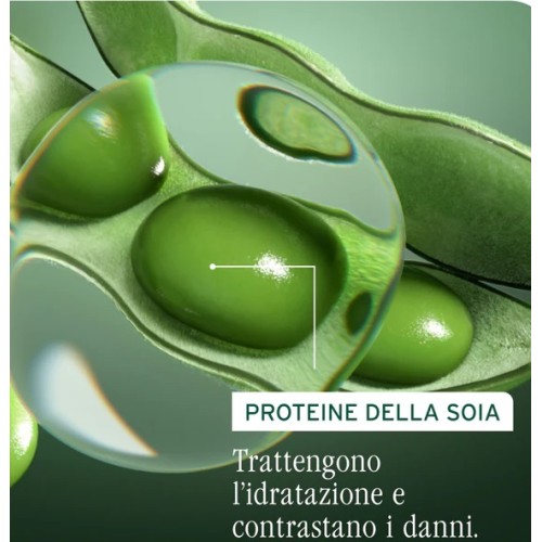 BIOLAGE VOLUME BOOST SHAMPOO 400 ML