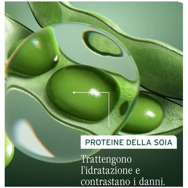 BIOLAGE VOLUME BOOST SHAMPOO 400 ML