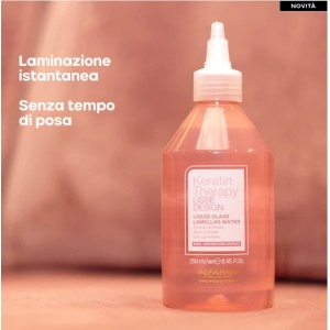 ALFAPARF KERATIN THERAPY... 2