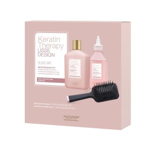 ALFAPARF KERATIN THERAPY...