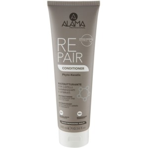 CONDITIONER REPAIR 300 ML ALAMA PROFESSIONAL