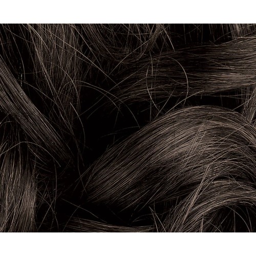 GEL COLORANTE PERMANENTE HERBATINT 5C (170 ml)