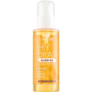 ELISIR SERUM HYDRA 100 ML ALAMA PROFESSIONAL