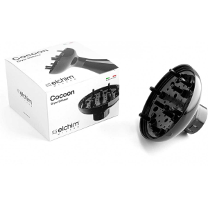 DIFFUSORE ELCHIM COCOON