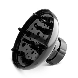 DIFFUSORE ELCHIM COCOON 2