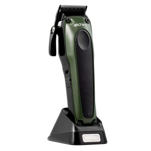 S-BLADE 1 TAGLIACAPELLI PROFESSIONALE CORDLESS