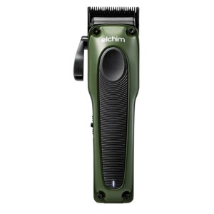 S-BLADE 1 TAGLIACAPELLI PROFESSIONALE CORDLESS 2