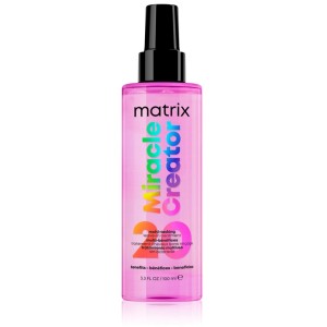 TOTAL RESULTS MIRACLE CREATOR 190 ML MATRIX