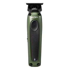 ELCHIM S-BLADE 2 TRIMMER PROFESSIONALE CORDLESS 2
