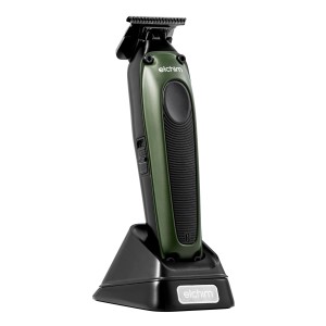 ELCHIM S-BLADE 2 TRIMMER PROFESSIONALE CORDLESS