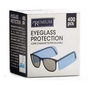 XANITALIA PRO PREMIUM COPRI ASTE PER OCCHIALI