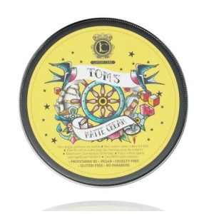 LAVISH CARE MATTE CREAM KIDS TOM'S 100 GR