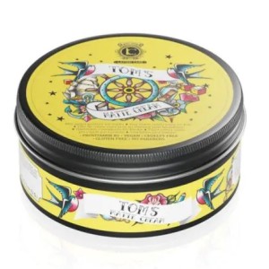 LAVISH CARE MATTE CREAM KIDS TOM'S 100 GR 2