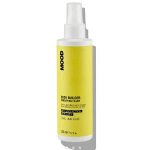 MOOD BODY BUILDER DENSIFYING FILLER 200 ML