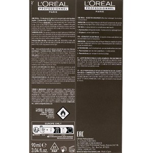 L'OREAL PROFESSIONNEL ABSOLUT REPAIR MOLECULAR OIL 90 ML 2