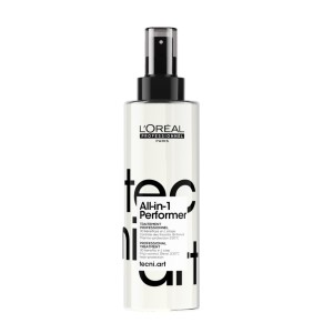 L'Oréal Professionnel Tecni.Art All-In-One Performer 190ml Spray