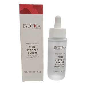 Byotea Premium Age Time Stopper Serum 30 ml