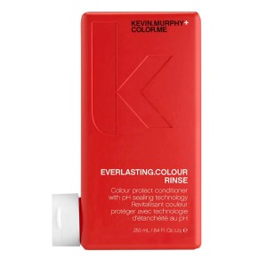 KEVIN MURPHY EVERLASTING COLOUR RINSE 250 ML