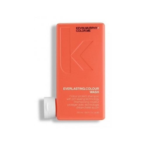 KEVIN MURPHY EVERLASTING COLOUR WASH 250 ML
