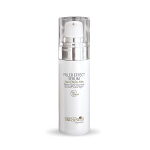 SKINSYSTEM SIERO EFFETTO FILLER 30 ML