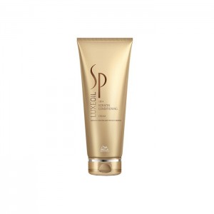 Wella SP LuxeOil Keratin Conditioning Cream 200 ml