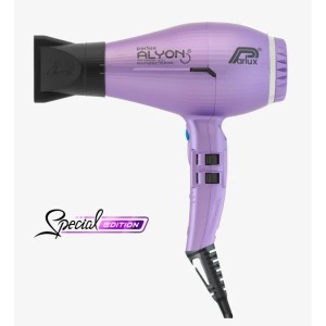 PHON PARLUX ALYON LILLA