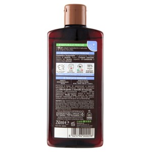 SHAMPOO ERBORISTICO KARITÈ E AVOCADO 250 ML I PROVENZALI 2