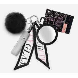 PUPA MILANO PENNYBLACK MULTI CHARMS + GLOSS