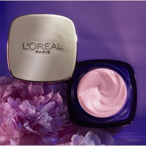 L'OREAL PARIS AGE PERFECT GOLDEN AGE CREMA NOTTE 50 ML 2