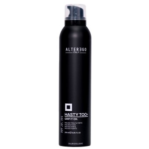 ALTEREGO HASTY TOO GRIP IT ON MOUSSE 250 ML