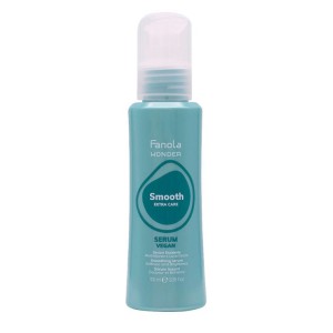 Fanola Wonder Smooth Extra Care Serum 100 ml