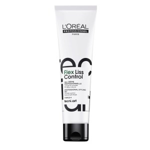 GEL-CREMA LISS CONTROL 150 ML TECNIART L'OREAL