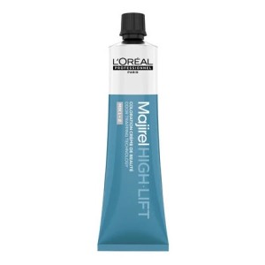 MAJIREL HIGH LIFT COLORAZIONE 60 ML