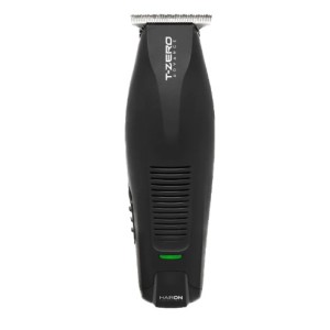 HAIRON T-ZERO ADVANCE RIFINITORE PROFESSIONALE