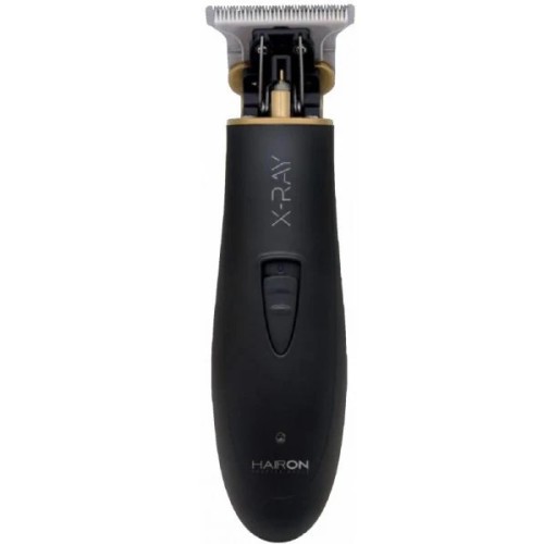 HAIRON X-RAY 40 ADVANCE RIFINITORE...