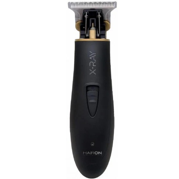 HAIRON X-RAY 40 ADVANCE RIFINITORE PROFESSIONALE