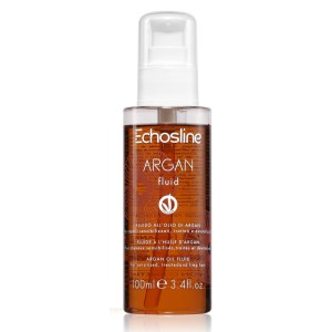 ECHOS LINE ARGAN FLUID 100 ML