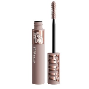 MAYBELLINE LASH SENSATIONAL BODY MASCARA